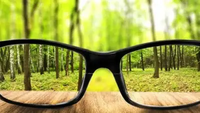 likar.info, фото - Новости Zakon.kz от 20.06.2019 09:00