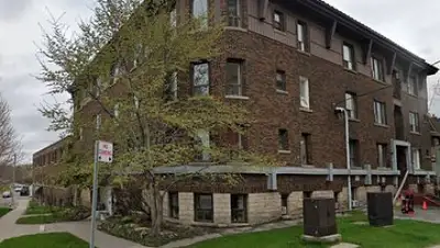 Google Maps, фото - Новости Zakon.kz от 12.01.2020 21:43