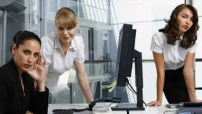 Zakon.kz, фото - Новости Zakon.kz от 25.01.2017 19:52