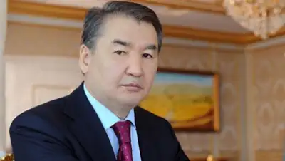 Zakon.kz, фото - Новости Zakon.kz от 27.01.2017 19:49