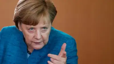 Zakon.kz, фото - Новости Zakon.kz от 06.09.2017 23:08