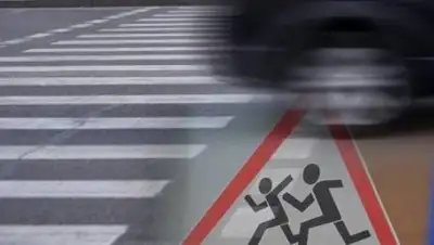 inform.kz, фото - Новости Zakon.kz от 03.03.2021 14:49