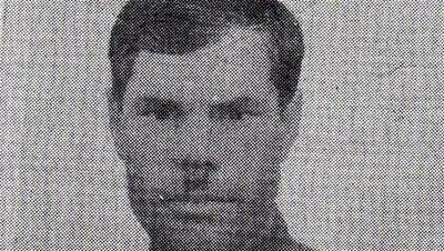 Zakon.kz, фото - Новости Zakon.kz от 09.05.2015 21:11