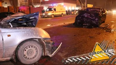 Zakon.kz, фото - Новости Zakon.kz от 01.03.2018 02:01