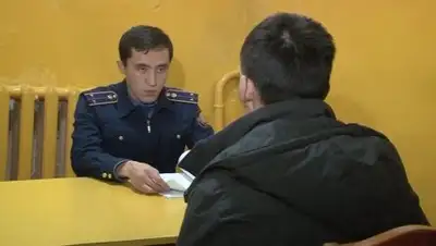 zakon.kz, фото - Новости Zakon.kz от 24.04.2018 11:23