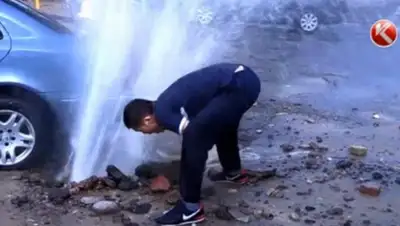 Zakon.kz, фото - Новости Zakon.kz от 13.04.2016 04:02