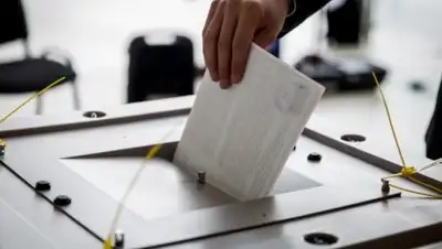 vgoroden.ru, фото - Новости Zakon.kz от 25.02.2019 06:31