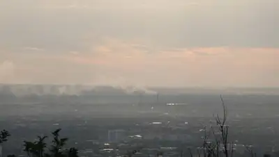 Zakon.kz, фото - Новости Zakon.kz от 12.10.2021 10:31