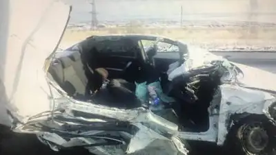 kstnews.kz, фото - Новости Zakon.kz от 24.10.2020 20:31