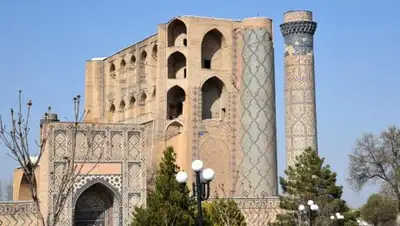 Zakon.kz, фото - Новости Zakon.kz от 07.12.2016 07:23