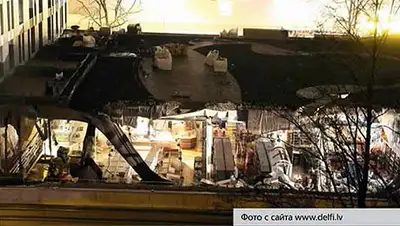 Zakon.kz, фото - Новости Zakon.kz от 22.11.2013 18:40