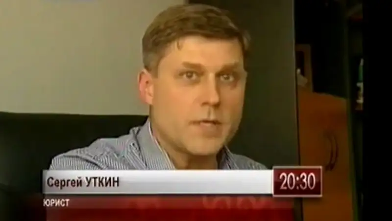 Слабая правоохранительная система не позволяет вводить в РК кастрацию для педофилов