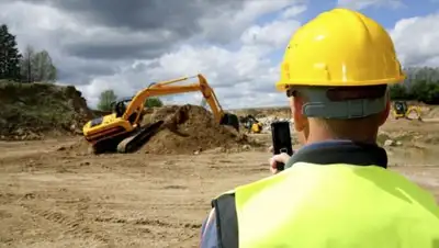 Construct App, фото - Новости Zakon.kz от 23.02.2018 00:40