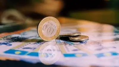 zakon.kz, фото - Новости Zakon.kz от 24.09.2020 11:05