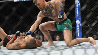 Zakon.kz, фото - Новости Zakon.kz от 14.12.2015 03:31