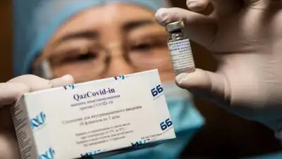 zakon.kz / Максим Золотухин, фото - Новости Zakon.kz от 01.10.2021 18:32