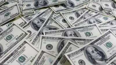 fleepik, фото - Новости Zakon.kz от 06.04.2021 11:20