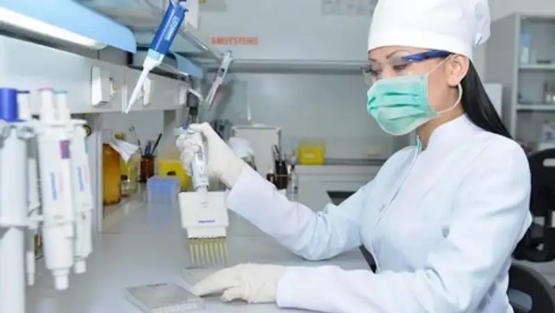 ВОЗ: около 70% населения планеты должны вакцинироваться для выработки иммунитета