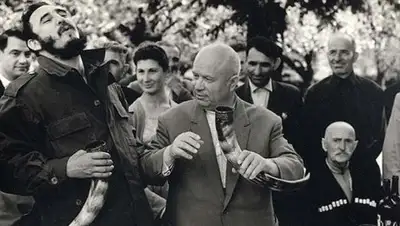 Zakon.kz, фото - Новости Zakon.kz от 14.08.2016 20:54