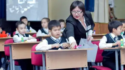 zakon.kz, фото - Новости Zakon.kz от 21.01.2020 14:15