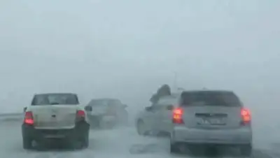 Zakon.kz, фото - Новости Zakon.kz от 07.03.2016 12:00