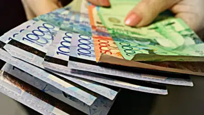 zakon.kz, фото - Новости Zakon.kz от 11.08.2020 10:16