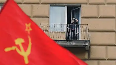 Zakon.kz, фото - Новости Zakon.kz от 26.04.2014 01:10