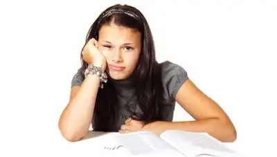 PxHere, фото - Новости Zakon.kz от 12.08.2021 01:50