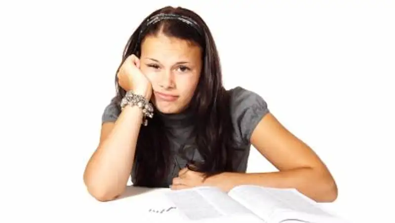 Представительницам этих знаков зодиака постоянно изменяют мужчины