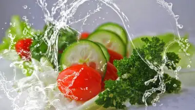 Pixabay, фото - Новости Zakon.kz от 02.12.2019 08:11