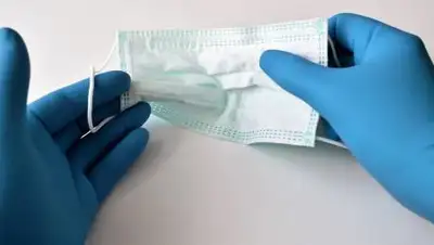 pixabay.com, фото - Новости Zakon.kz от 13.02.2021 08:45