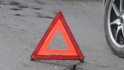 Zakon.kz, фото - Новости Zakon.kz от 07.06.2017 22:35