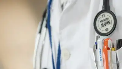 pixabay.com, фото - Новости Zakon.kz от 11.11.2020 11:03