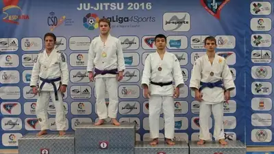 Zakon.kz, фото - Новости Zakon.kz от 24.03.2016 23:19