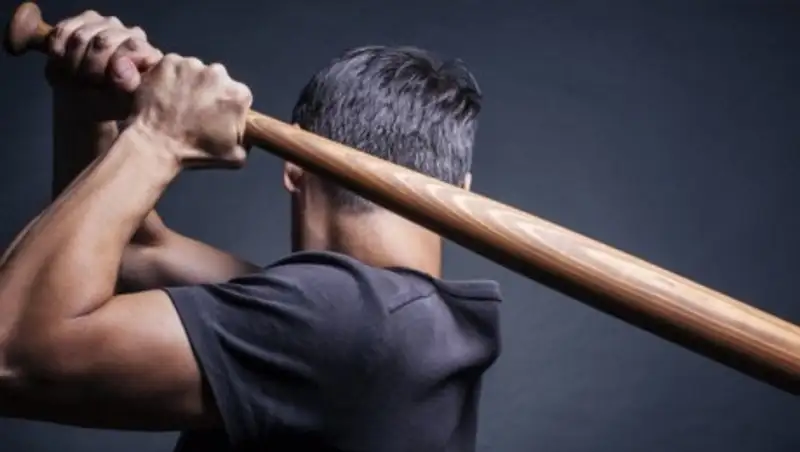 В целях воспитания подростка до смерти забили палкой