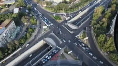 Фото: Караван, фото - Новости Zakon.kz от 05.12.2017 09:43