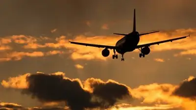 Zakon.kz, фото - Новости Zakon.kz от 29.03.2016 19:37