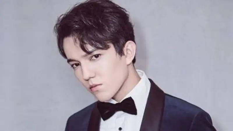 Песня Димаша Кудайбергена на шестой строчке хит-парада Billboard’s