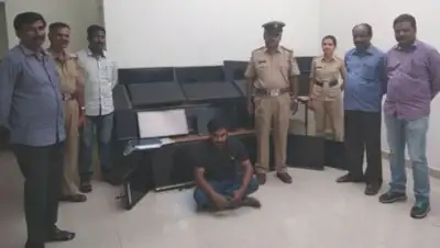 Фото BBC.com, фото - Новости Zakon.kz от 30.11.2017 13:52