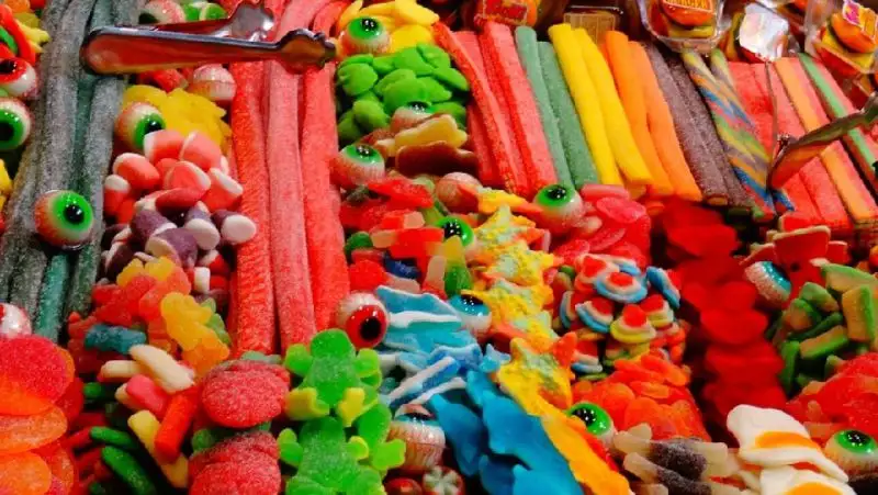 Диетолог рассказал, как побороть  тягу к сладкому