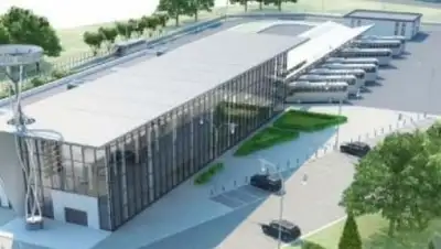 Zakon.kz, фото - Новости Zakon.kz от 07.01.2015 01:21