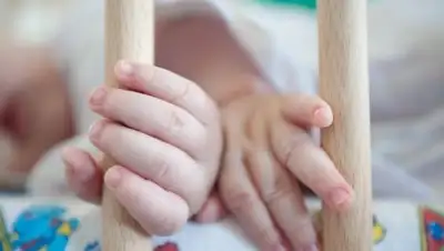 Podrobnosti.ua, фото - Новости Zakon.kz от 19.06.2018 23:05