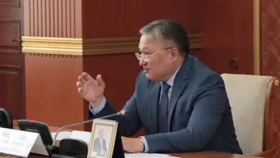 Zakon.kz, фото - Новости Zakon.kz от 16.07.2016 00:30