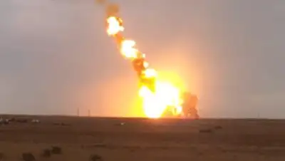 Zakon.kz, фото - Новости Zakon.kz от 16.11.2013 16:46