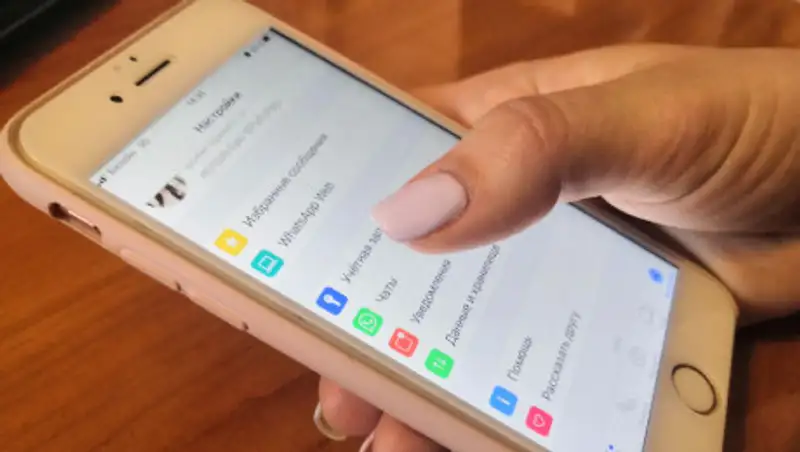 Сообщение о бегущих от коронавируса жителях аула оказалось фейком