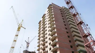 Zakon.kz, фото - Новости Zakon.kz от 30.10.2015 23:47