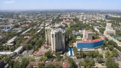 bnews.kz, фото - Новости Zakon.kz от 03.09.2018 10:04