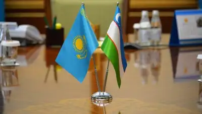 Zakon.kz, фото - Новости Zakon.kz от 25.08.2017 18:57