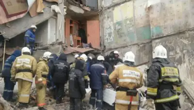 Zakon.kz, фото - Новости Zakon.kz от 02.01.2017 16:40