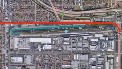 Zakon.kz, фото - Новости Zakon.kz от 28.08.2017 15:38